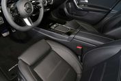 Mercedes Klasa A 200 AMG Line