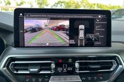 BMW X4 xDrive20d M Sport