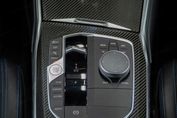 BMW Seria 3 M340i xDrive