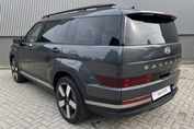 Hyundai Santa Fe Executive 1.6 T-GDI HEV 6AT