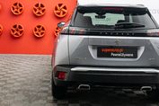 Peugeot 2008 1.2 PureTech GT