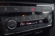Volkswagen T-Cross 1.0 TSI Style DSG