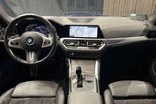 BMW Seria 4 Gran Coupe 420i M Sport