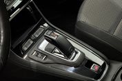 Opel Grandland X 1.2 T Business Edition S&S aut