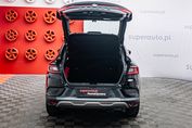Renault Arkana 1.3 TCe  EDC