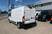 Fiat Ducato 3.3t L2H2