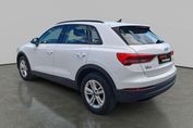 Audi Q3 TFSI  S tronic