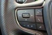 Lexus UX 300h F Sport AWD