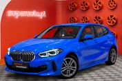 BMW Seria 1 118i M Sport