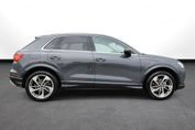 Audi Q3 35 TFSI