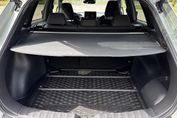 Toyota Corolla Cross 2.0 Hybrid Style
