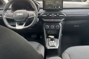 Dacia Jogger Expression 7-miejsc 1.8 Full Hybrid