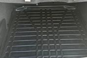 Skoda Octavia 2.0 TDI