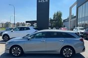 Kia Ceed 1.5 t-Gdi Tribute Dct