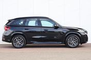 BMW X1 xDrive23i M Sport