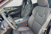 Volvo XC60 B5 B AWD Plus Bright aut