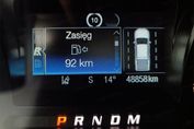 Ford Ranger Raptor 4x4 AT