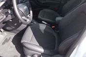 Ford Puma 1.0 EcoBoost Titanium X DCT