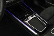 Mercedes GLB 200 AMG Line