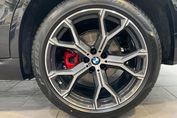 BMW X5 xDrive30d M Sport