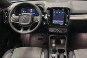 Volvo XC40 B3 Core