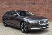 Volvo V90 T6 AWD Plug-In Hybrid Plus Bright