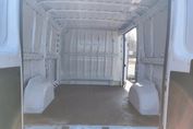 Fiat Ducato 2.3 MultiJet L1H1