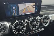 Mercedes GLB 220 d 4MATIC AMG Line