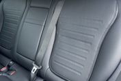Mercedes GLC Coupe 220 d  4-Matic AMG Line
