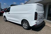 Ford Transit Custom 320 L2H1 Trend AT8