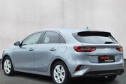 Kia Ceed T-GDI M DCT