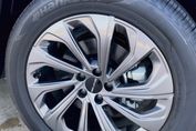 Baic Beijing 7 1.5T Luxury Plus DCT