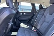 Volvo XC60 B4 D AWD Core aut
