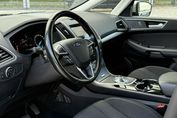 Ford S-MAX 2.0 Ecoblue Titanium