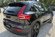 Volvo XC40 B3 Ultimate Dark