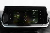Peugeot 2008 1.2 PureTech Allure Pack S&S EAT8