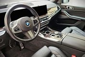 BMW X5 xDrive30d M Sport