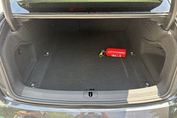 Audi A4 35 TFSI Advanced