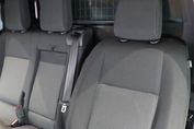Toyota ProAce Long L2H1