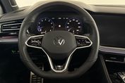 Volkswagen Touareg R-Line 3.0 V6 TDI 4Motion