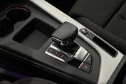 Audi A4 35 TFSI S Line