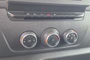 Renault Master 2.3 dCi L3 Pack Clim