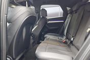 Audi Q5 Sportback 40 TDI quattro S Line