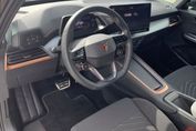 Cupra Born Advantage Edition 59kWh E-Boost