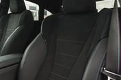 BMW Seria 2 Gran Coupe 218d