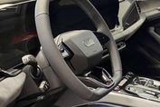 Audi A6 TFSI Avant