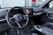 BMW X1 xDrive23d M Sport