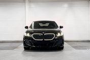 BMW Seria 5 530e xDrive M Sport