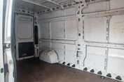 Opel Movano L3H2