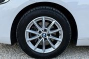 BMW Seria 2 Active Tourer 216d